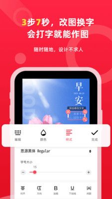 《使命召唤手游》ASVAL利刃湮灭获取方式分享