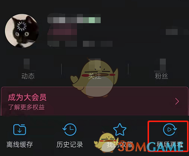 重返帝国英雄养成系统介绍 重返帝国英雄养成系统怎么玩
