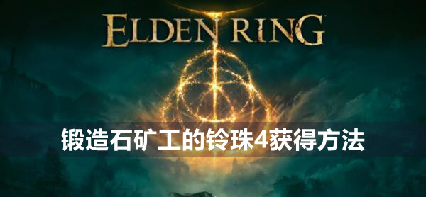大海影视大全