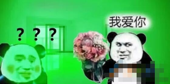 推荐手机软件