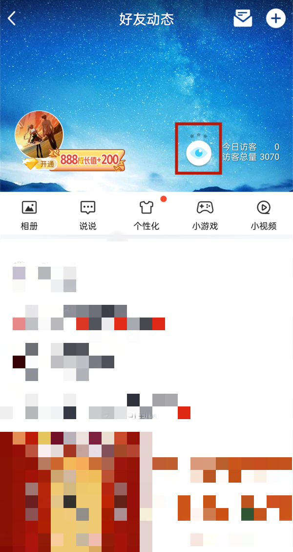 纯电动汽车排名(2021年销量榜前十新能源汽车)