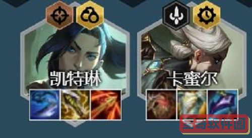 《艾尔登法环》布莱泽支线任务完成攻略介绍
