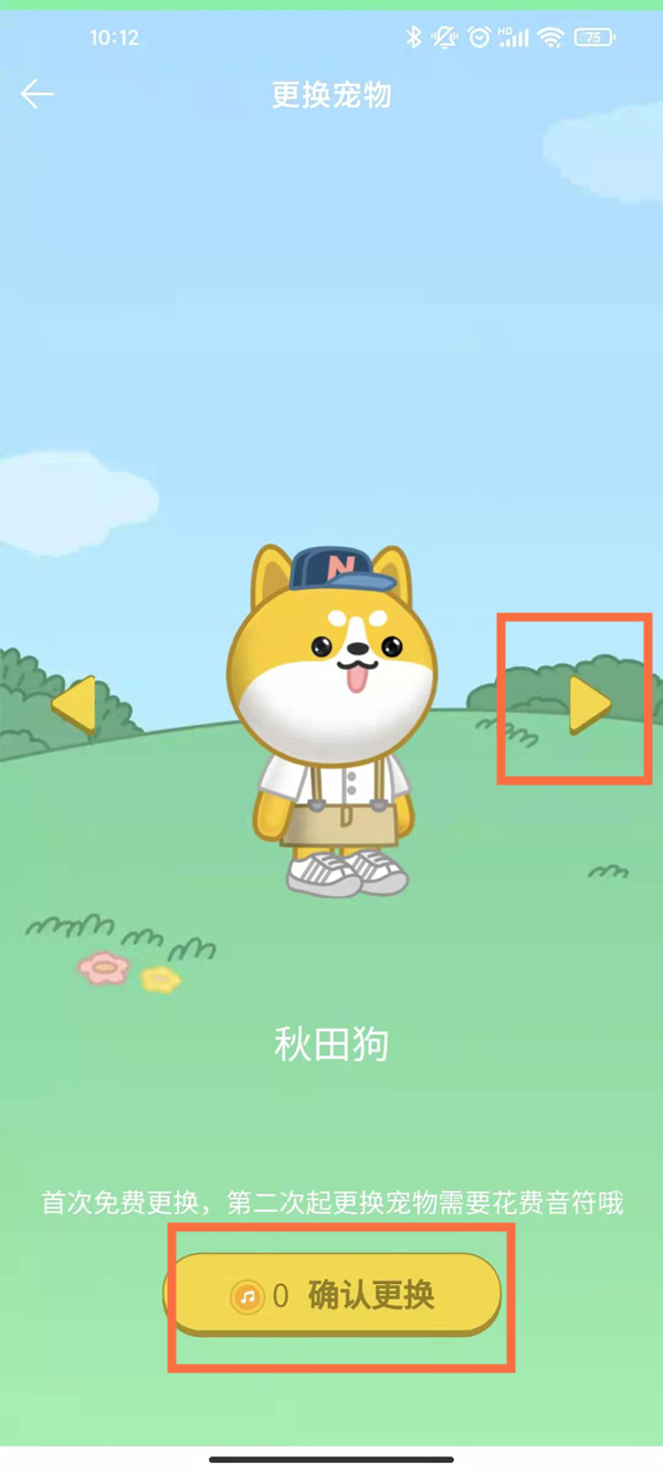 郭曦文演过什么电视(郭曦文真的是演员吗)