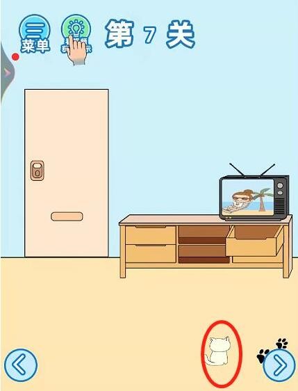 情书dota现在在哪里直播(情书dota在哪可以看)