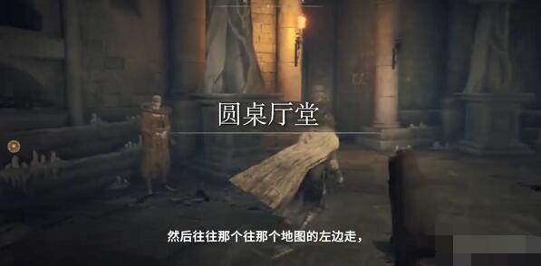 私觅smeeth app