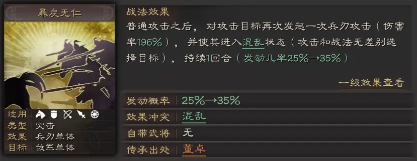 《地下城堡2》扛着箱子的怪物打法攻略