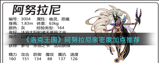 蝴蝶3.418下载