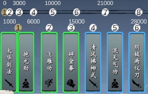 邦邦视频下载app