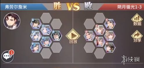 七彩云南和田玉观音怎么识别