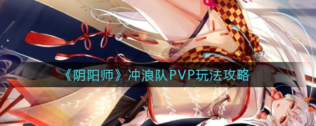 私觅smeeth app