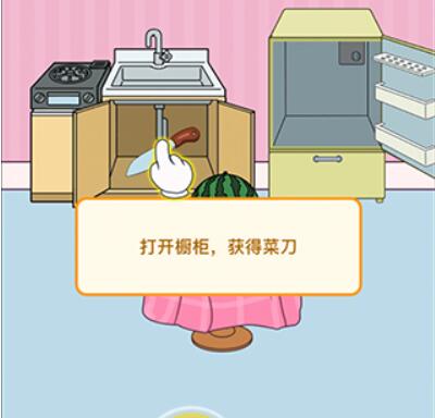 加强针必须满6个月吗(第三针具体什么时候打)
