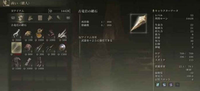 re05cc快猫视频app