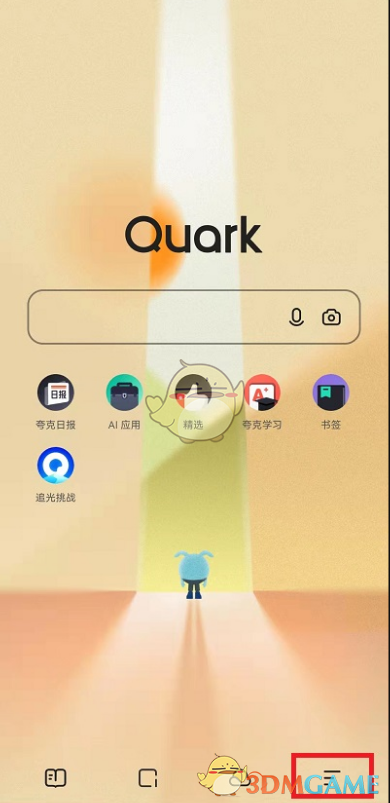91短视频