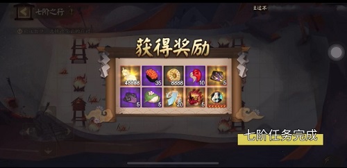 大海影视大全