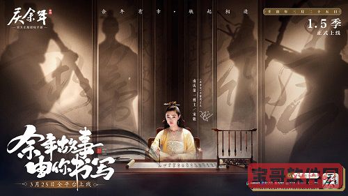 氧气语音转文字助手