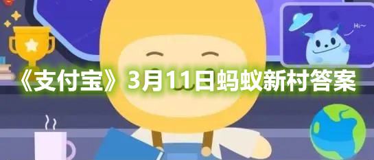 糟老头app官方下载安卓