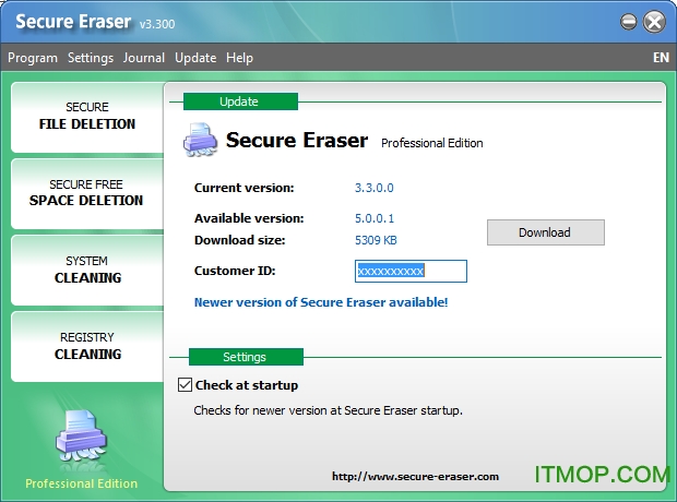 ccav成长头条app网站下载