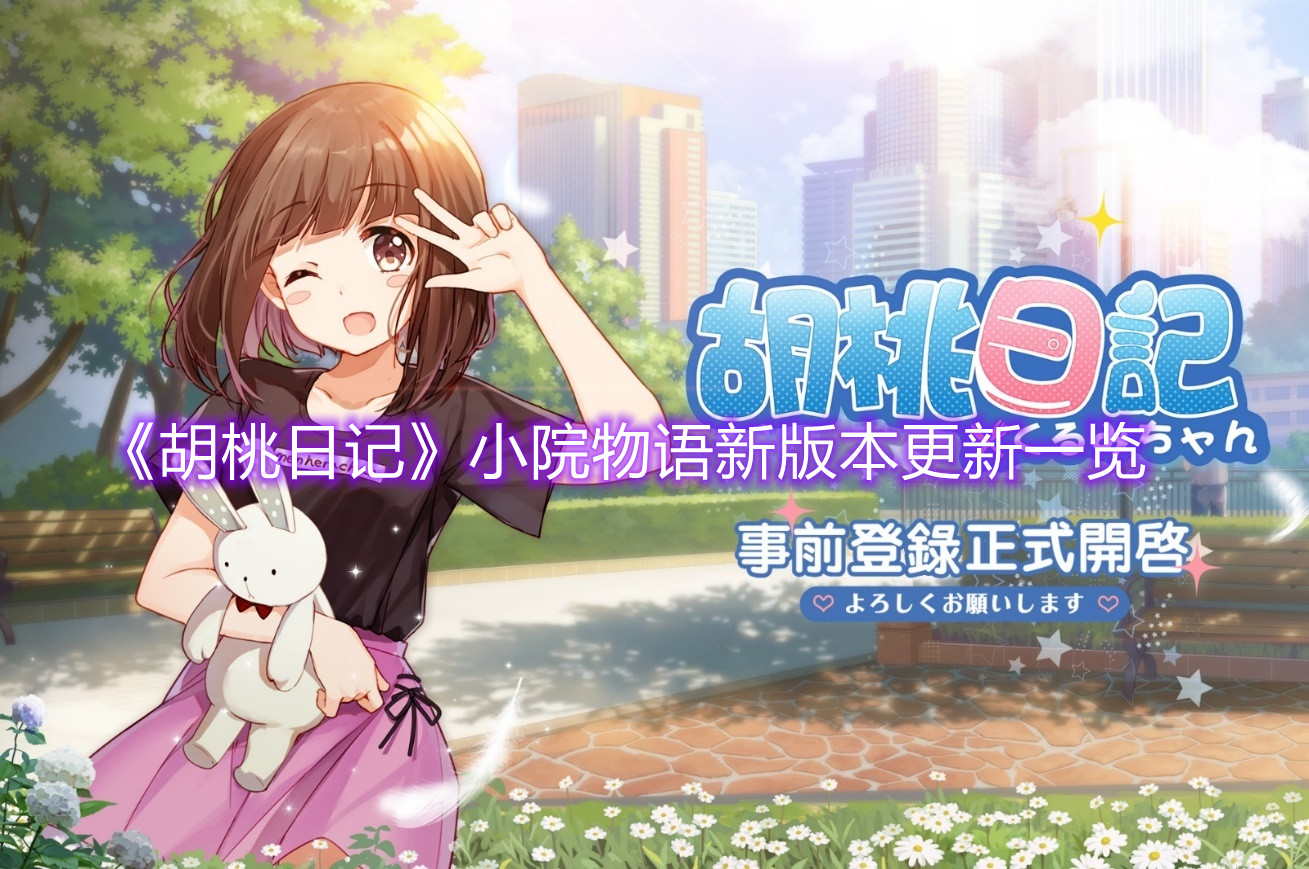 91短视频
