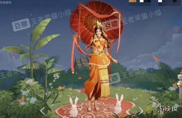 《花亦山心之月》新版本奖励领取攻略