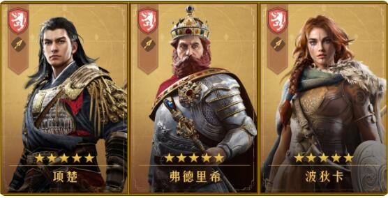 检察院闫芳最后怎么处理的(闫芳公诉人后来怎么样了)