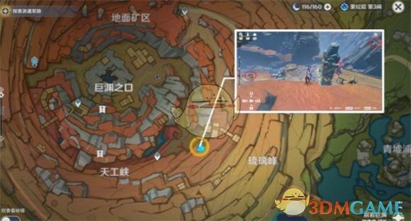 91短视频