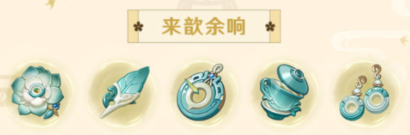 91短视频