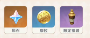 sg54cc三更视频app