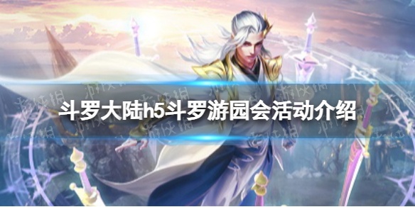 391.tv红杏app