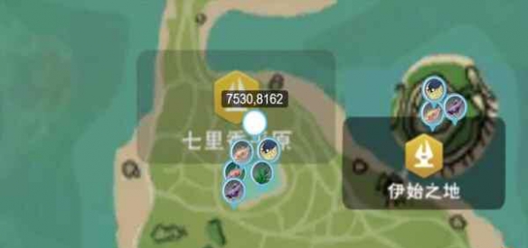 《梦幻模拟战》无尽航路黄金海第五期玩法攻略