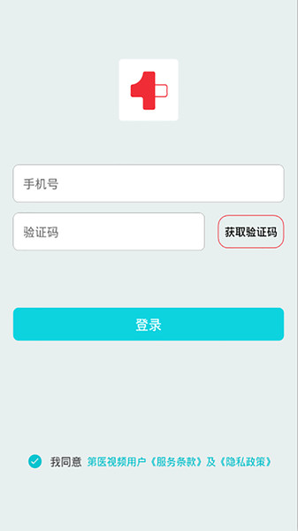 91短视频