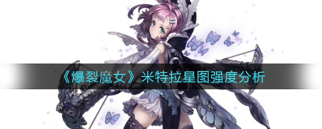 yw88tv圆未视频app