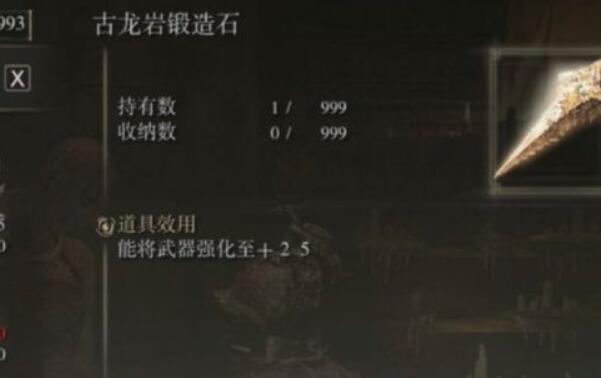 郭曦文演过什么电视(郭曦文真的是演员吗)