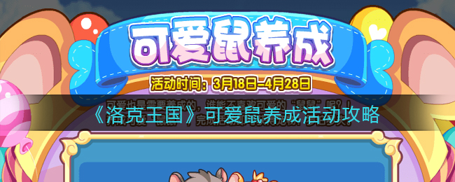 花季传媒v3.0.2黄破解版成人