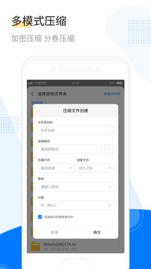 re05cc快猫视频app