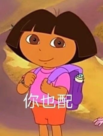 《金铲铲之战》霓虹之夜阿狸出装推荐