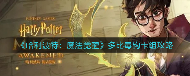 91短视频