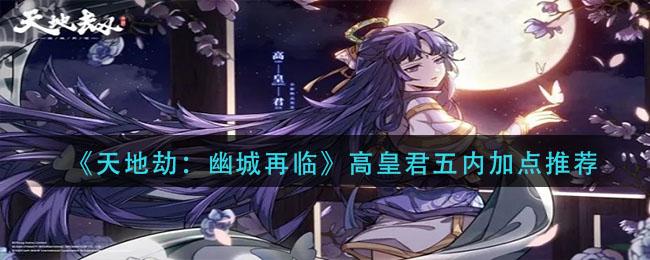 邦邦视频下载app
