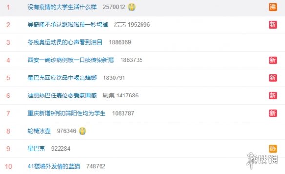 《潇湘高考》查看志愿填报信息方法