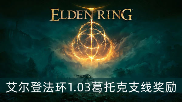 re05cc快猫视频app