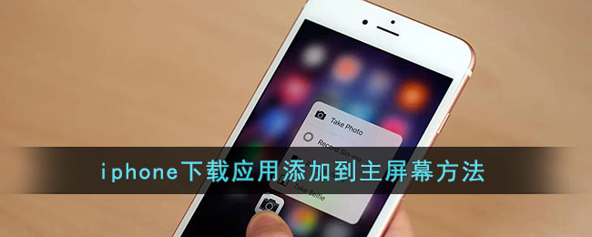 密洞app