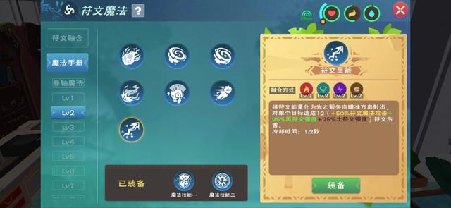糟老头app官方下载安卓
