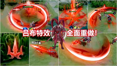 私觅smeeth app 私觅smeeth app