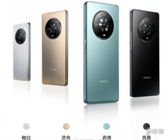 好色先生tv app
