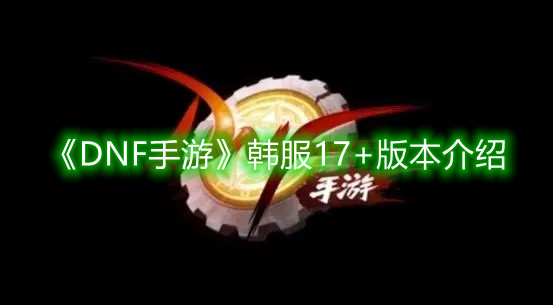 邦邦视频下载app