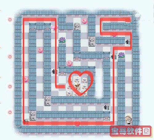 模特直播app
