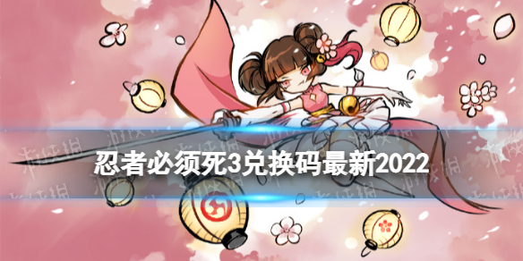 红米K50pro评测：优秀性能，流畅体验