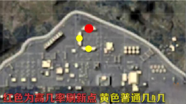 《英雄联盟》幻灵战队锐雯皮肤价格介绍