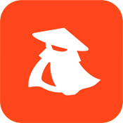 《王者荣耀》s27赛季结束时间介绍