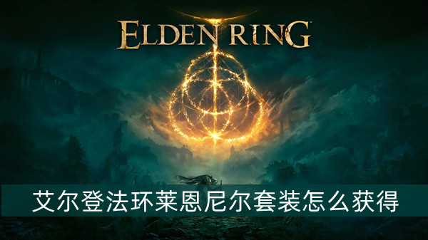 花季传媒v3.0.2黄破解版成人