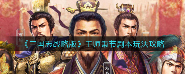 妖女直播APP2.1.1
